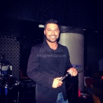 Mario karam